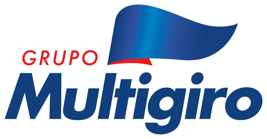 Grupo Multigiro